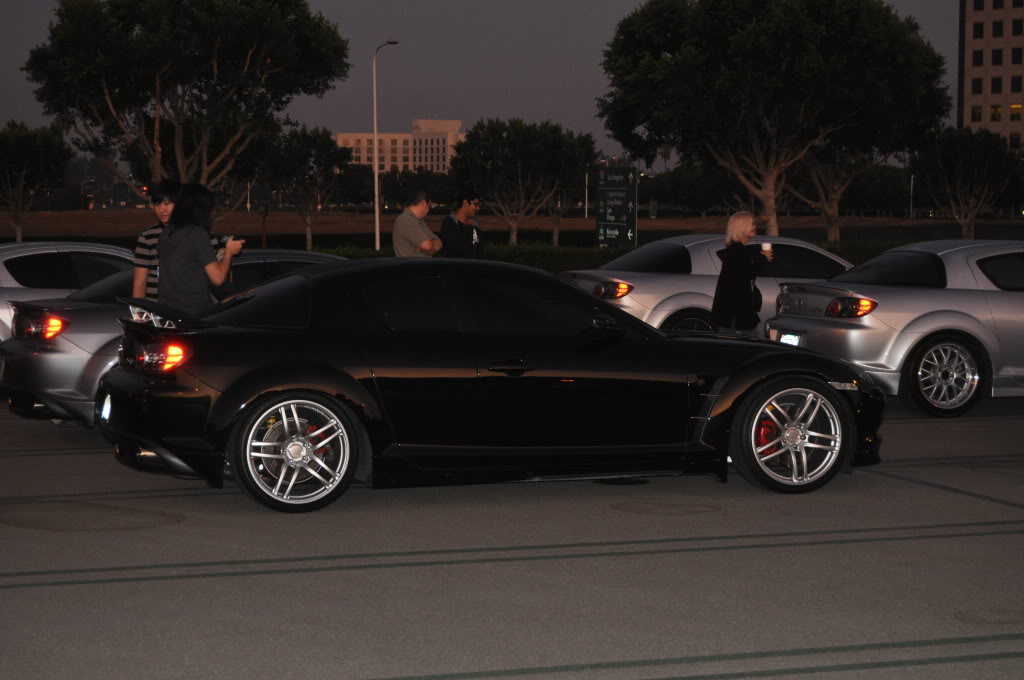 Name: DSC_2006.jpg
Views: 41
Size: 108.9 KB