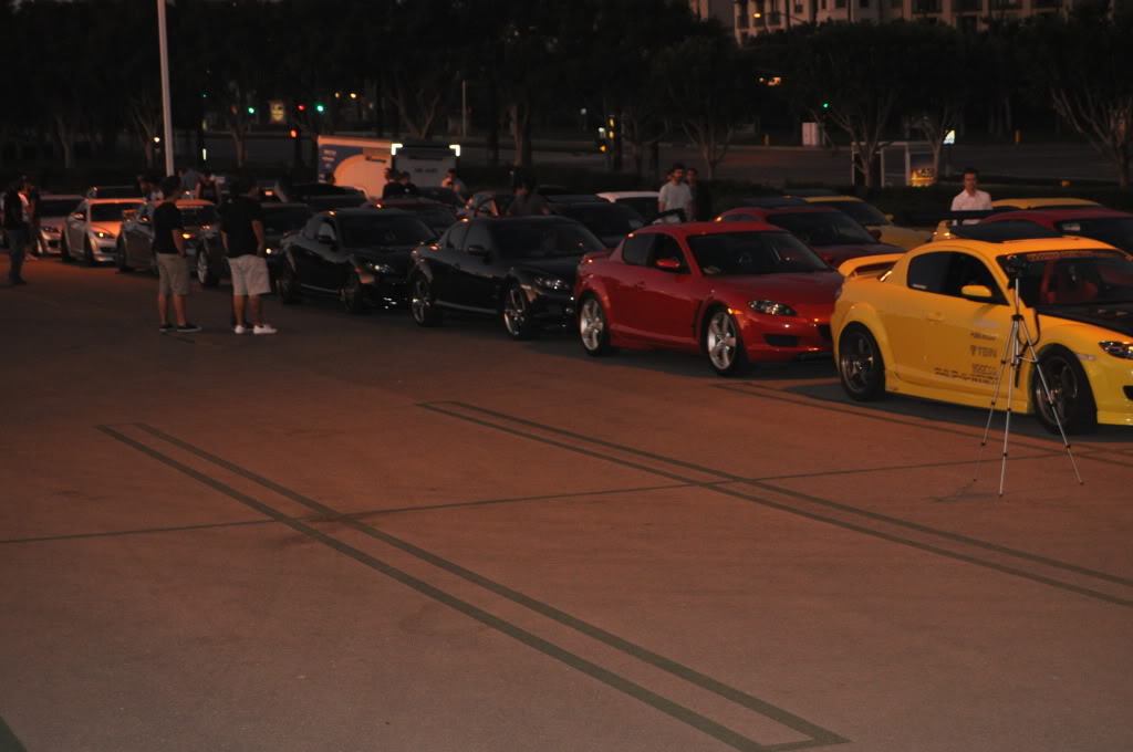 Name: DSC_2007.jpg
Views: 45
Size: 99.8 KB