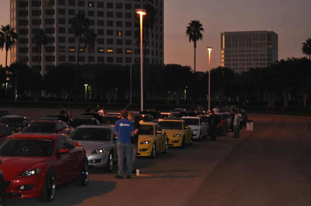 Name: DSC_2009.jpg
Views: 41
Size: 98.1 KB