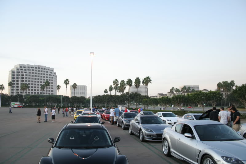 Name:  IMG_2230.jpg
Views: 41
Size:  75.3 KB