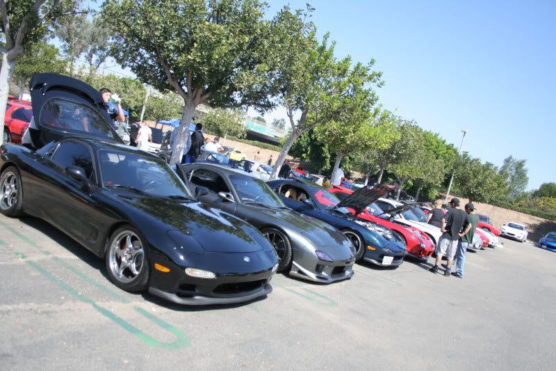 Name: IMG_2399.jpg
Views: 46
Size: 133.9 KB
