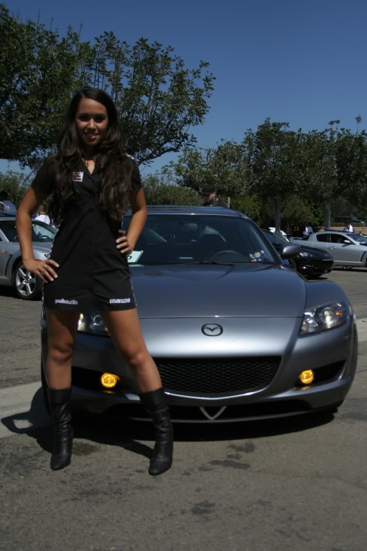 Name:  IMG_2393.jpg
Views: 42
Size:  75.3 KB