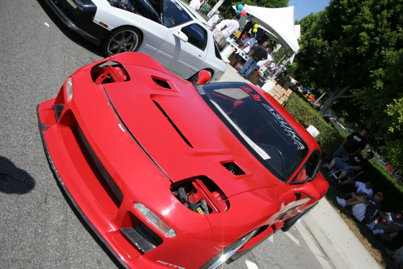 Name: IMG_2371.jpg
Views: 61
Size: 132.2 KB
