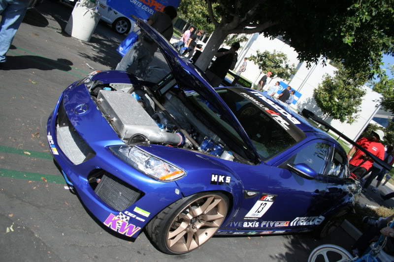 Name: IMG_2338.jpg
Views: 56
Size: 140.6 KB