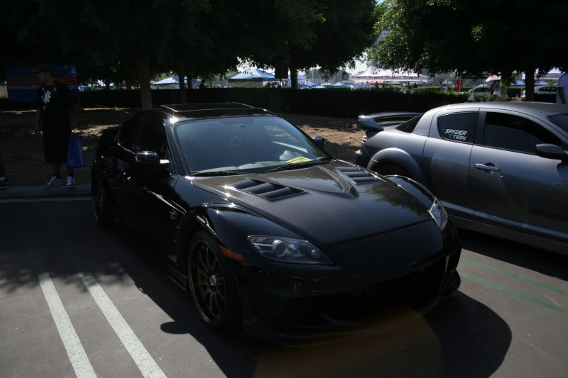 Name: IMG_2312.jpg
Views: 61
Size: 76.5 KB