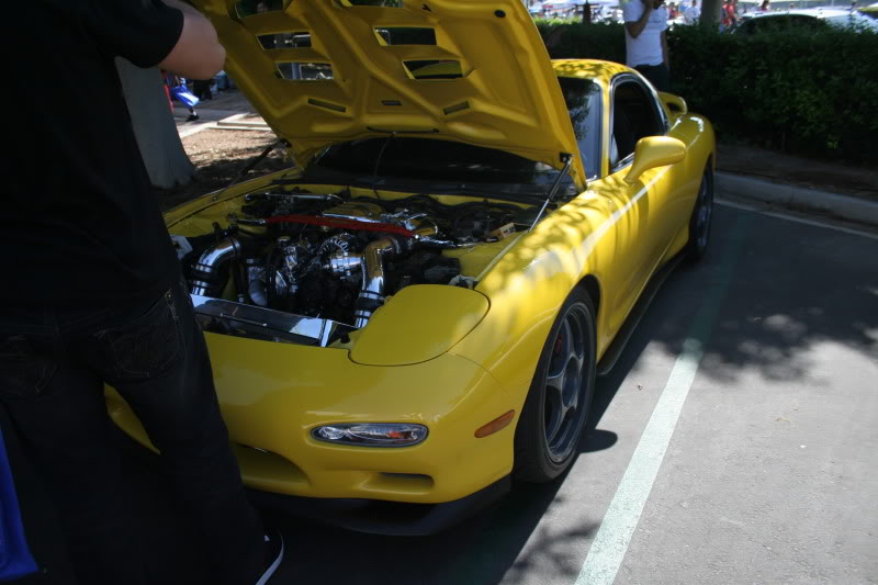 Name: IMG_2318.jpg
Views: 61
Size: 80.0 KB