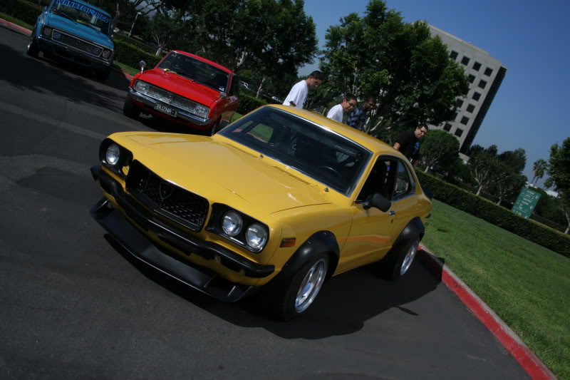 Name: IMG_2322.jpg
Views: 65
Size: 93.5 KB