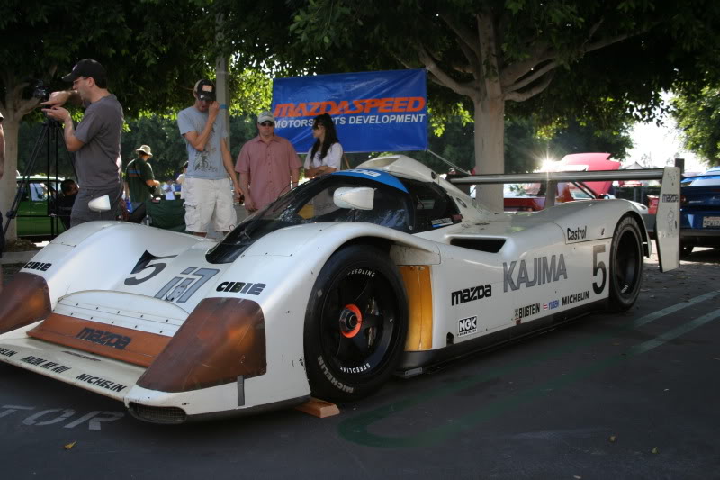 Name:  IMG_2326.jpg
Views: 59
Size:  98.6 KB