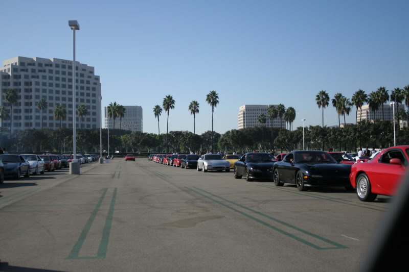 Name: IMG_2298.jpg
Views: 58
Size: 71.1 KB