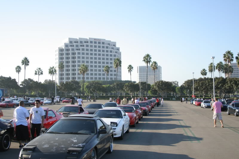 Name: IMG_2275.jpg
Views: 66
Size: 94.1 KB