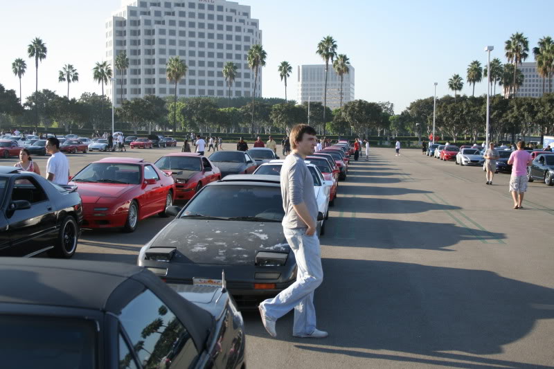 Name: IMG_2276.jpg
Views: 56
Size: 107.7 KB