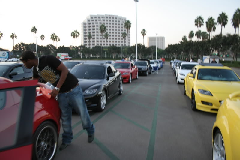 Name: IMG_2239.jpg
Views: 68
Size: 75.4 KB