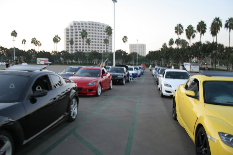 Name: IMG_2240.jpg
Views: 82
Size: 76.0 KB