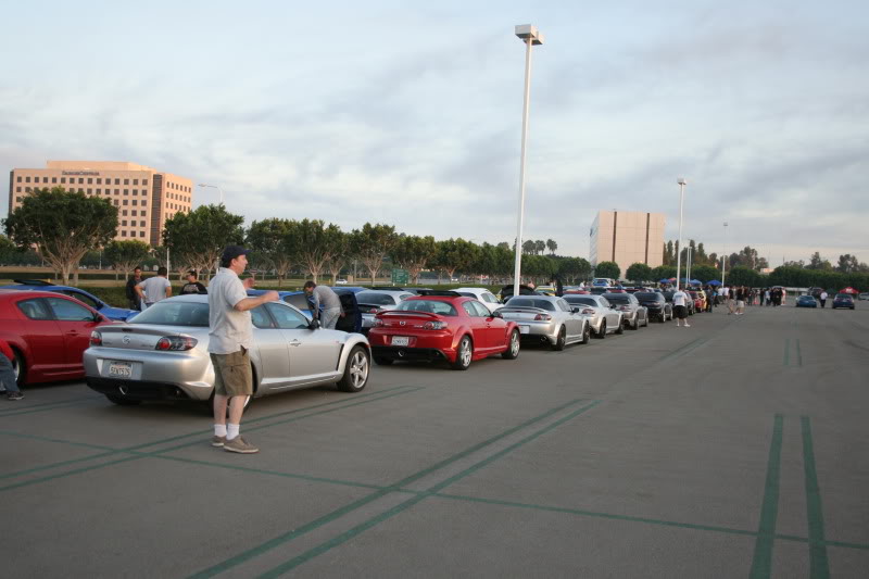 Name: IMG_2249.jpg
Views: 62
Size: 71.7 KB