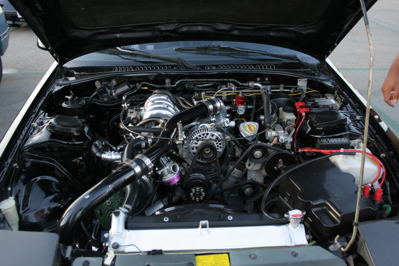 Name: IMG_2253.jpg
Views: 60
Size: 114.7 KB