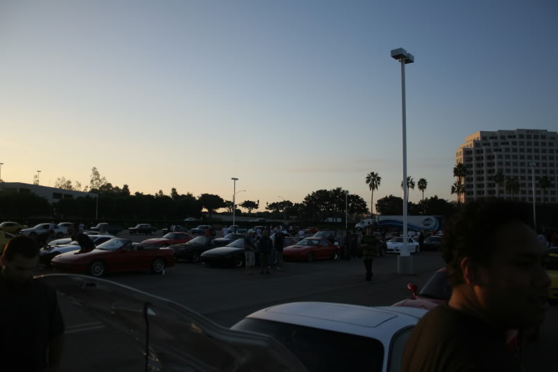 Name: IMG_2258.jpg
Views: 56
Size: 50.6 KB