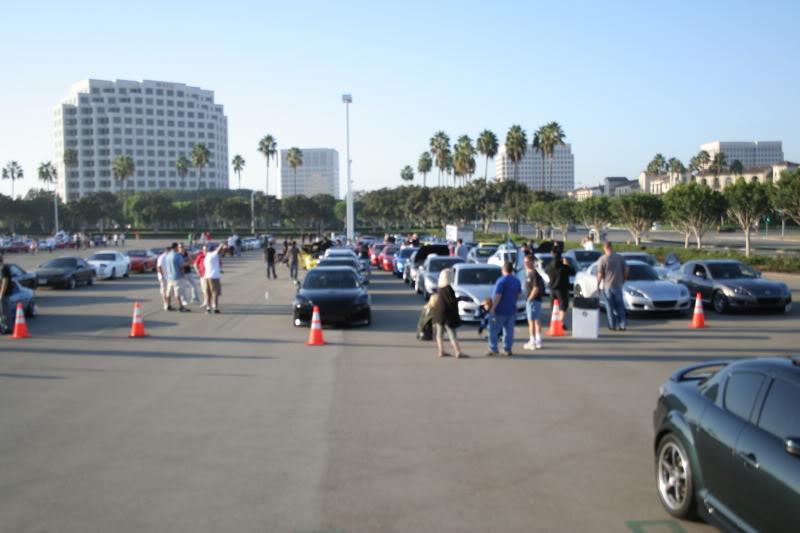 Name:  IMG_2263.jpg
Views: 64
Size:  73.8 KB