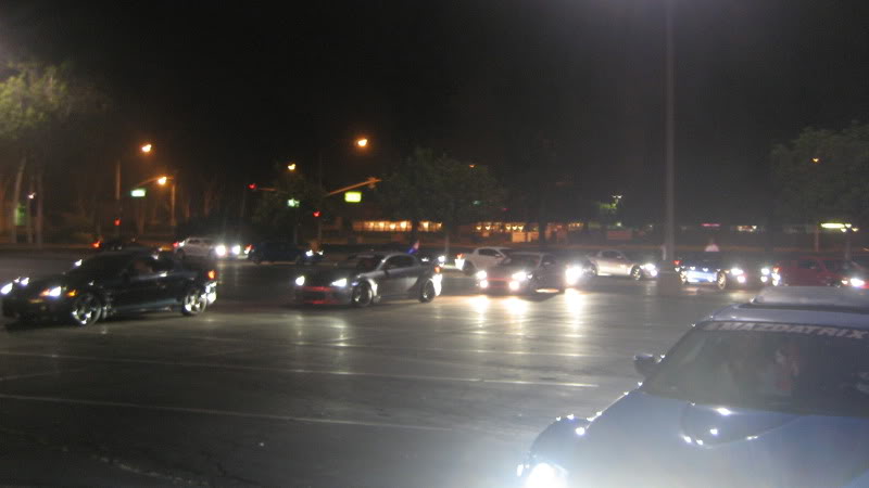 Name: IMG_1209.jpg
Views: 115
Size: 42.9 KB