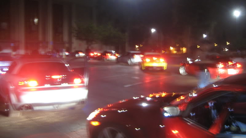 Name: IMG_1210.jpg
Views: 125
Size: 53.8 KB