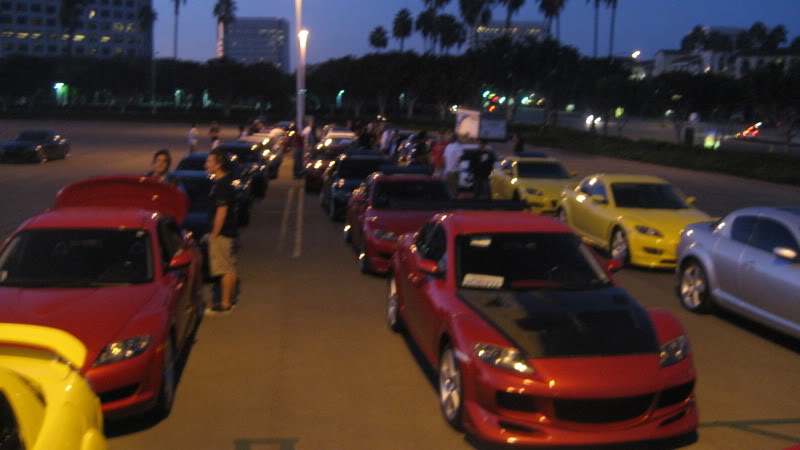 Name: IMG_1214.jpg
Views: 122
Size: 57.5 KB