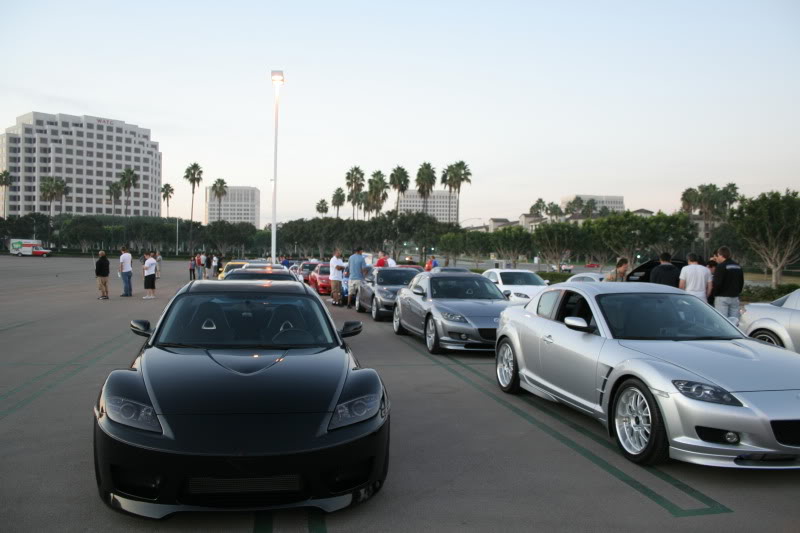 Name: IMG_2229.jpg
Views: 115
Size: 76.8 KB