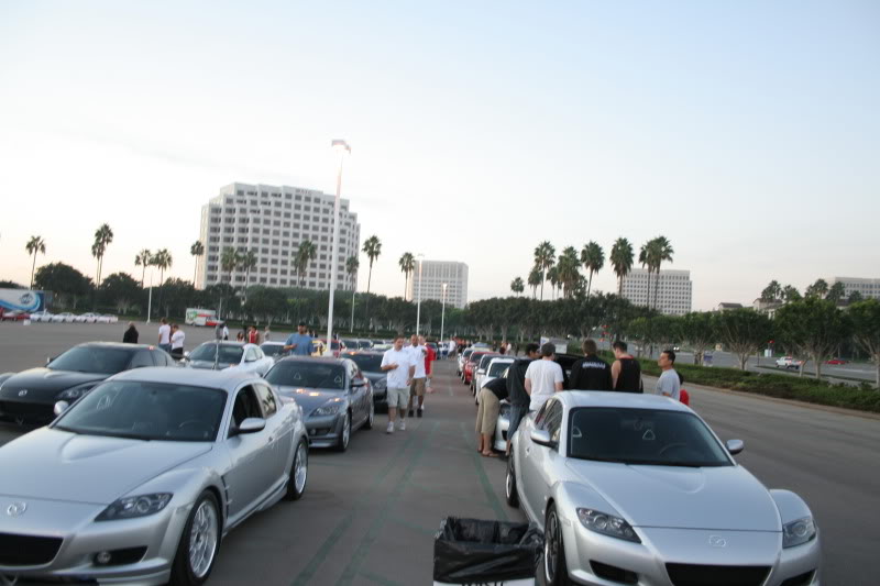 Name: IMG_2231.jpg
Views: 127
Size: 74.6 KB