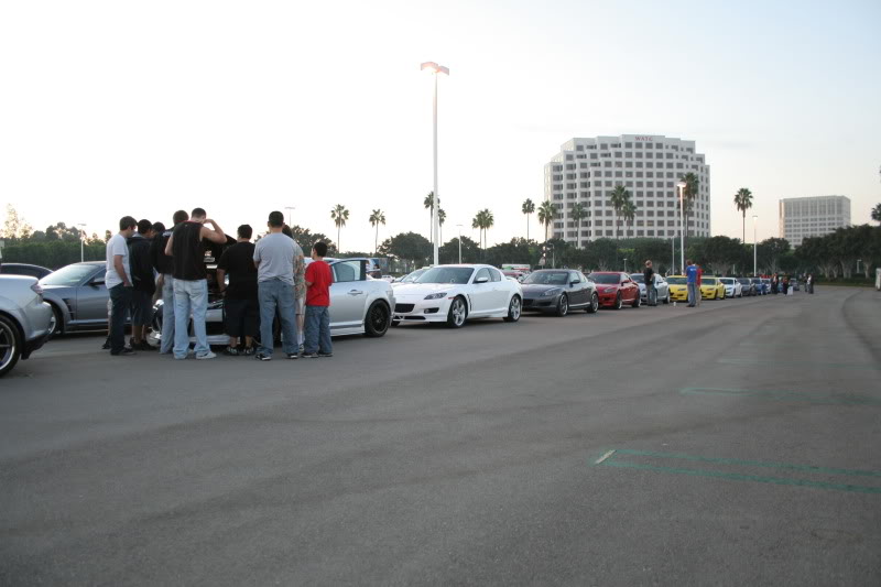 Name: IMG_2232.jpg
Views: 117
Size: 66.6 KB