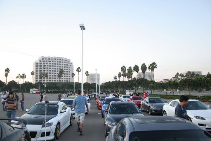 Name: IMG_2233.jpg
Views: 110
Size: 75.2 KB