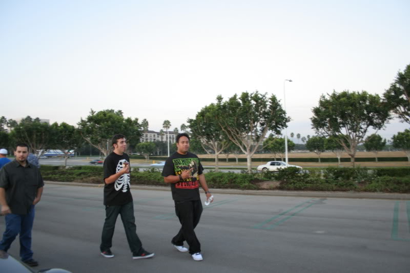 Name: IMG_2235.jpg
Views: 97
Size: 70.0 KB