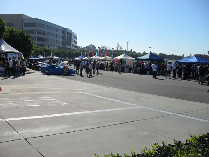 Name: SDC10524.jpg
Views: 108
Size: 93.8 KB