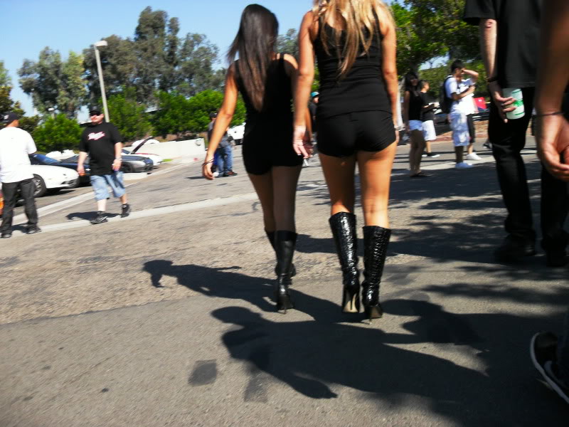 Name: SDC10525.jpg
Views: 168
Size: 122.9 KB