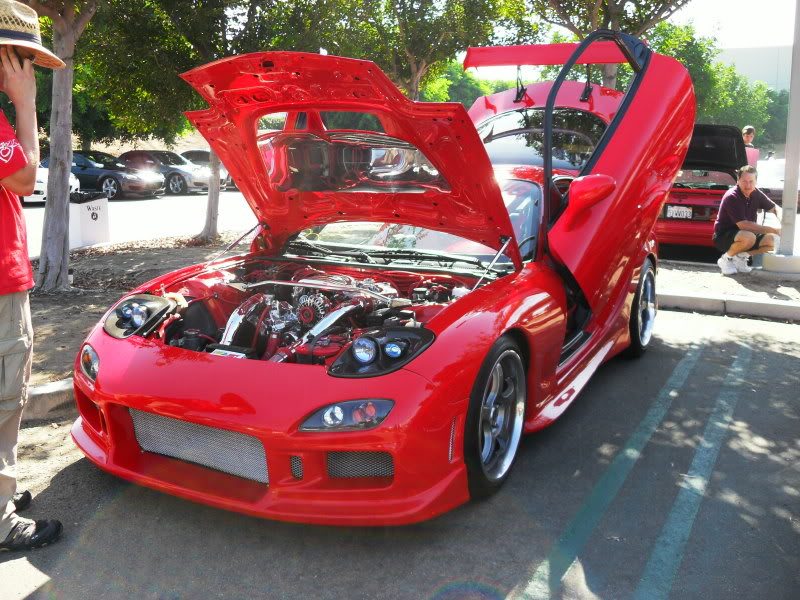 Name: SDC10529.jpg
Views: 173
Size: 147.0 KB