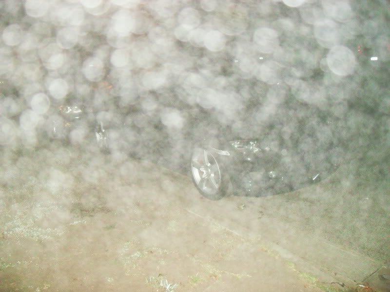 Name: SDC10476.jpg
Views: 125
Size: 76.7 KB