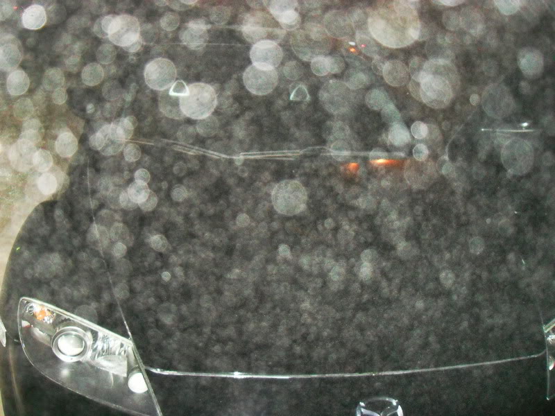 Name: SDC10477.jpg
Views: 129
Size: 117.4 KB