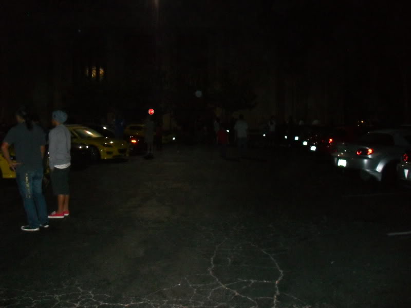 Name: SDC10478.jpg
Views: 129
Size: 51.2 KB