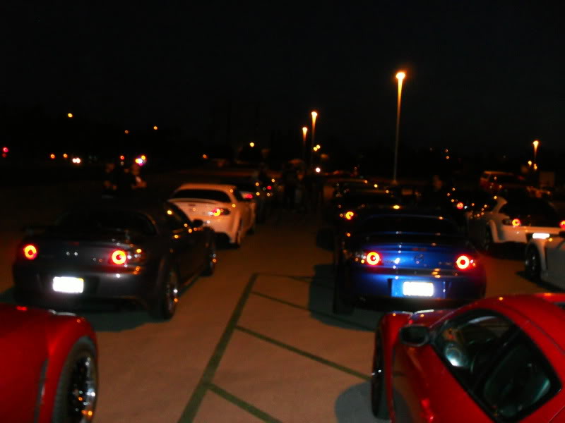 Name: SDC10483.jpg
Views: 116
Size: 62.5 KB