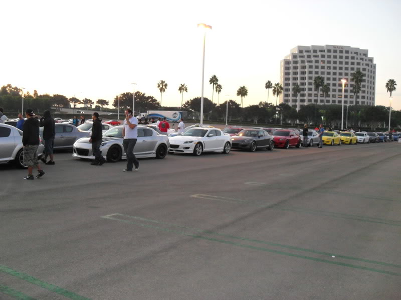 Name: SDC10487.jpg
Views: 99
Size: 82.0 KB