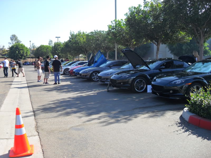 Name:  SDC10511.jpg
Views: 108
Size:  149.9 KB