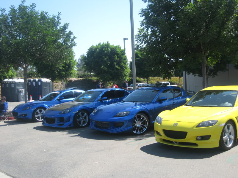 Name: IMG_6306.jpg
Views: 125
Size: 127.2 KB
