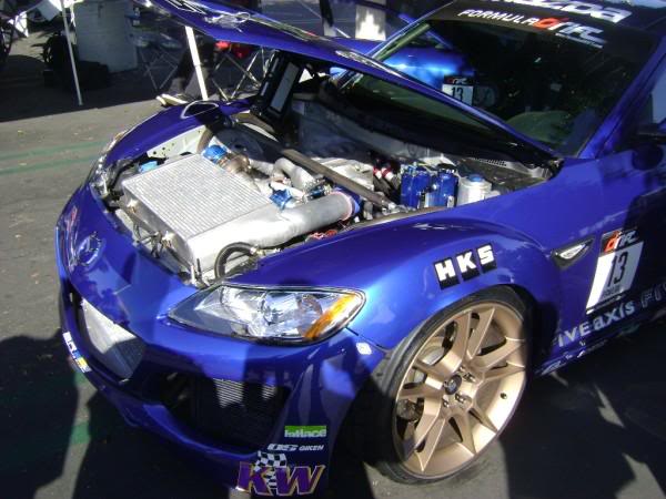 Name: l_17ee0d64e3af4858b63bec96890378-1.jpg
Views: 48
Size: 46.3 KB