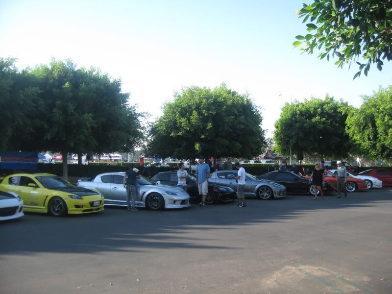 Name: IMG_6247.jpg
Views: 44
Size: 94.8 KB