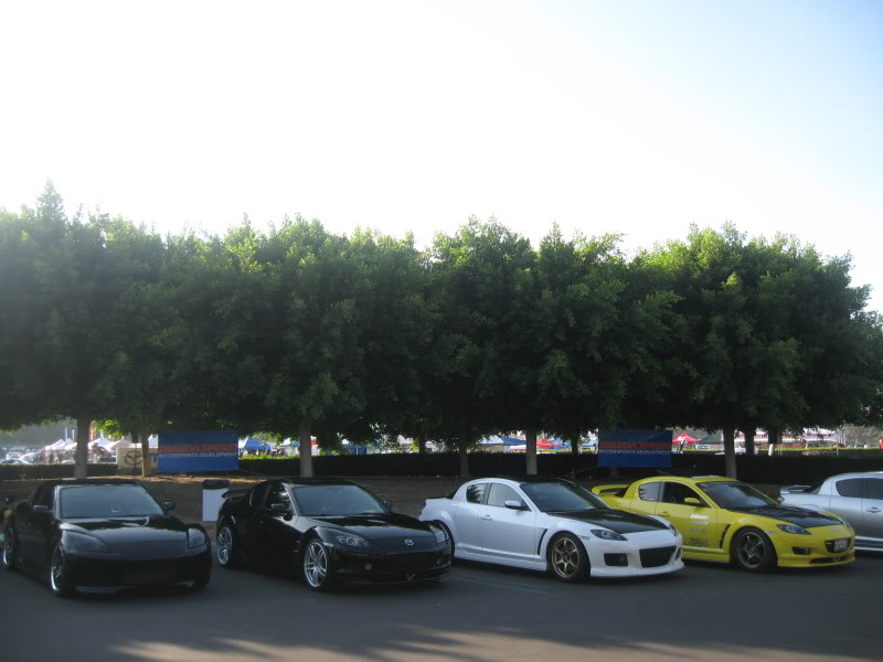 Name: IMG_6248.jpg
Views: 46
Size: 70.8 KB