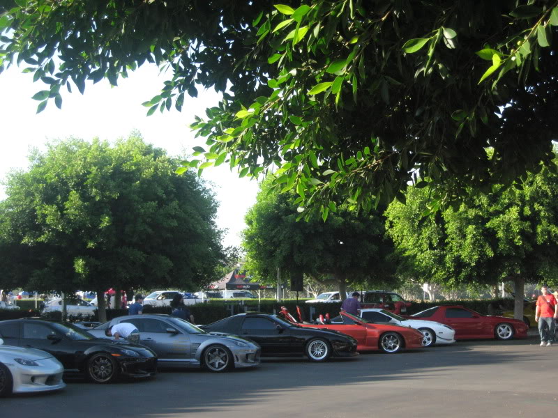 Name: IMG_6250.jpg
Views: 48
Size: 147.2 KB