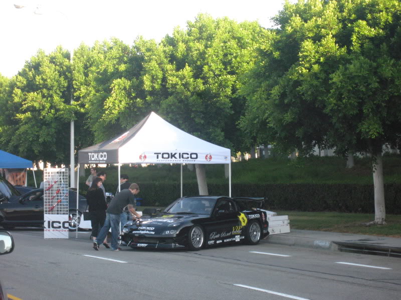 Name: IMG_6232.jpg
Views: 47
Size: 124.2 KB