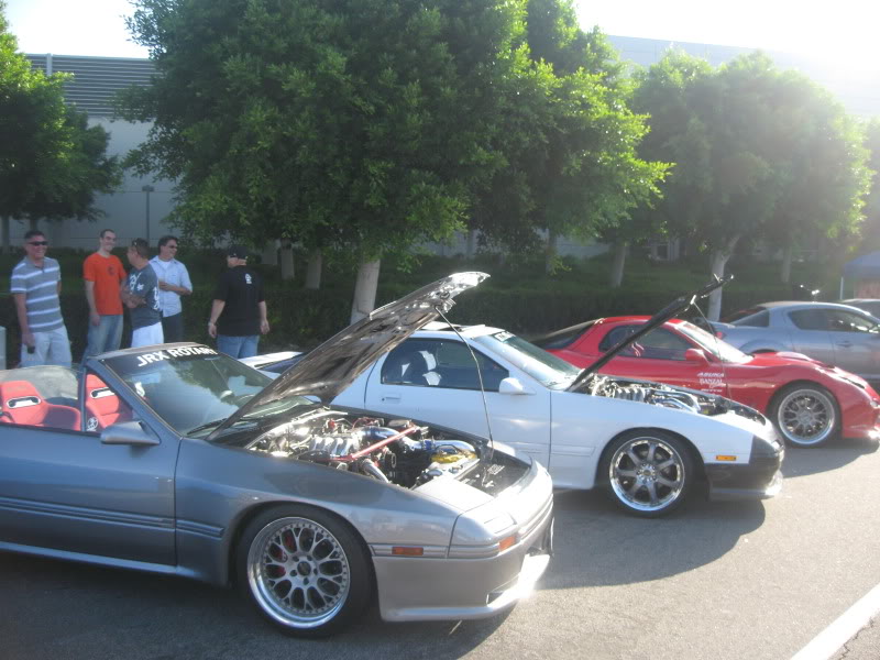 Name:  IMG_6241.jpg
Views: 46
Size:  99.2 KB
