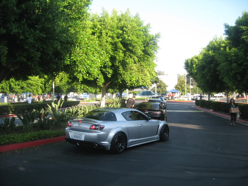 Name: IMG_6212.jpg
Views: 45
Size: 127.2 KB