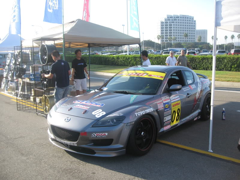 Name: IMG_6216.jpg
Views: 44
Size: 119.8 KB