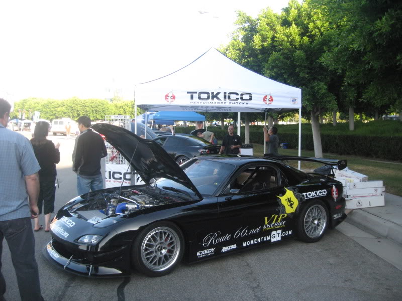 Name: IMG_6221.jpg
Views: 45
Size: 112.4 KB