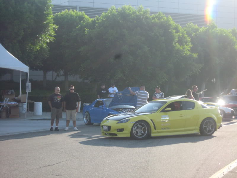 Name: IMG_6206.jpg
Views: 50
Size: 76.2 KB