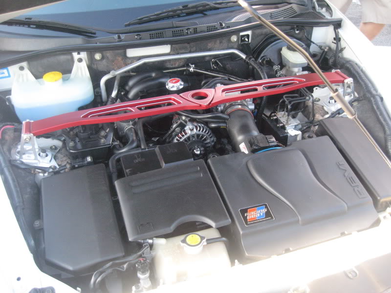 Name: IMG_6208.jpg
Views: 46
Size: 96.0 KB